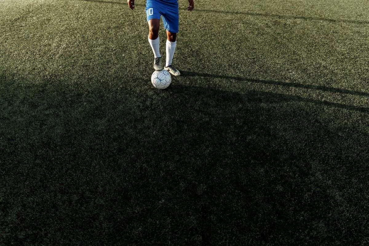 2026世界杯48强出炉亚洲九队参赛书写历史新篇章