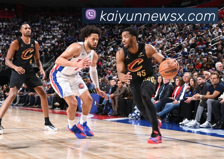 大洛佩兹收获18000分里程碑刷新NBA历史记录