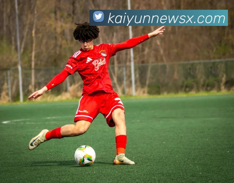 开云篮球投注全攻略详解助你掌握赛场下注技巧