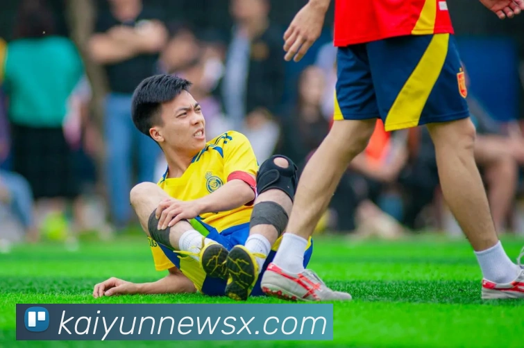 开云娱乐全站App